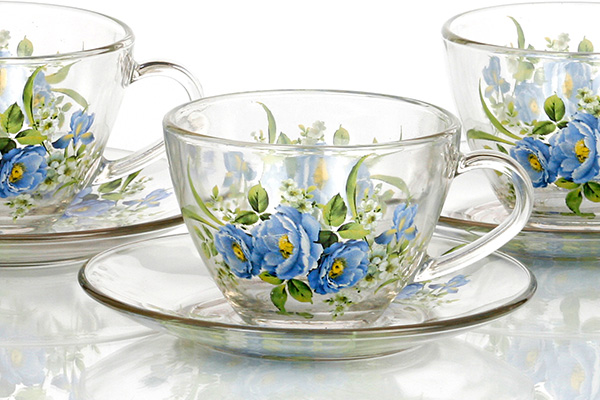 Senwell product